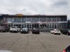 3366 Washtenaw Ave photo